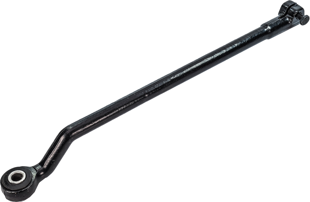 

Nipparts J4840902 Рулевая тяга