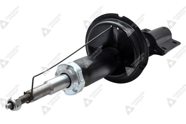 

Magneti Marelli 1814G Амортизатор