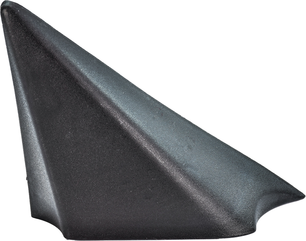 

Mercedes-Benz / Smart A9018110007 Корпус зеркала