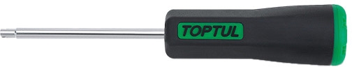 

Отвертка Toptul JEBB0105