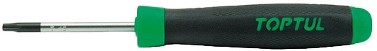 

Отвертка прецизионная Toptul FFIB0505 T5