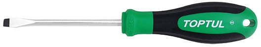 

Отвертка Toptul FAAD0410 SL 4