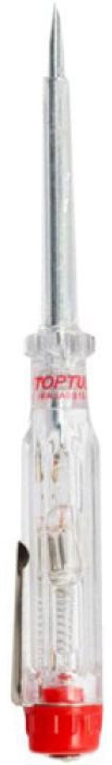

Отвертка индикаторная Toptul FAJA0315