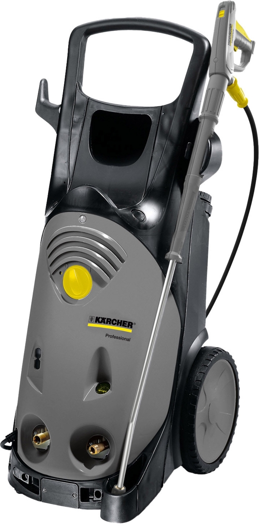 

Мойка высокого давления Karcher HD 10/21-4 S 12869160