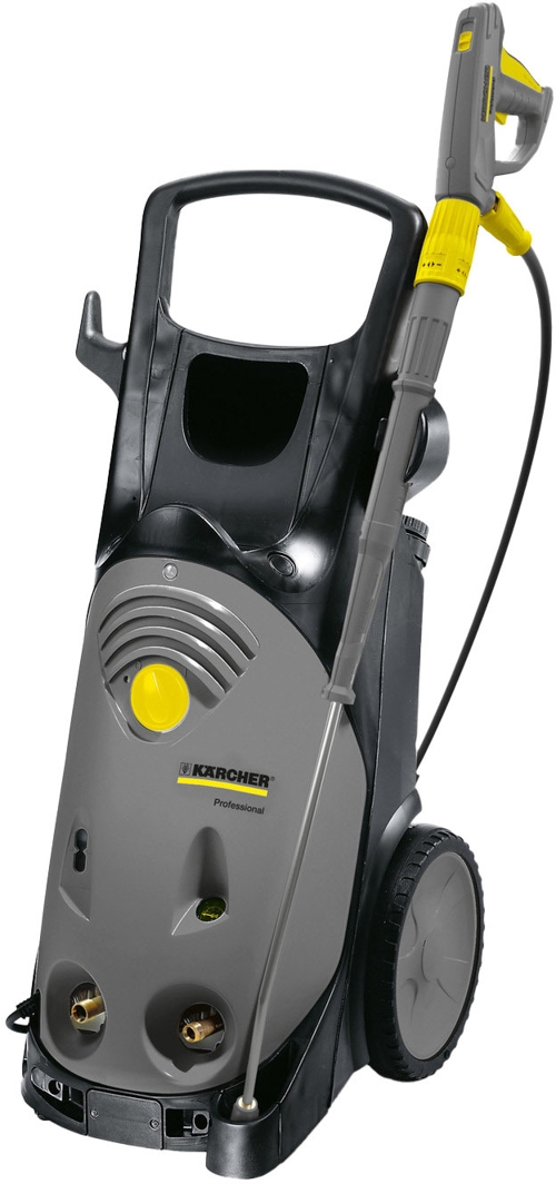 

Мойка высокого давления Karcher HD 10/25-4 S 12869020