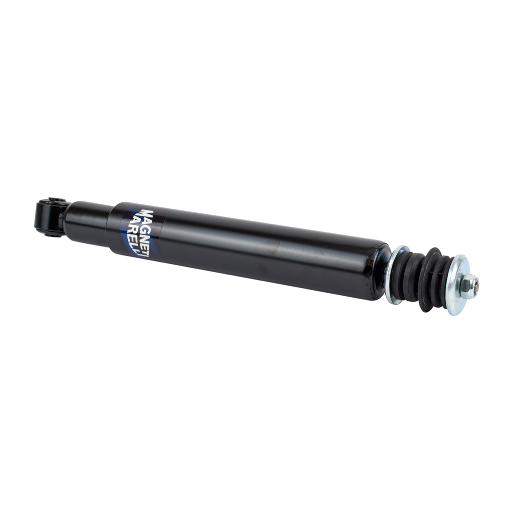 

Magneti Marelli 1847H Амортизатор