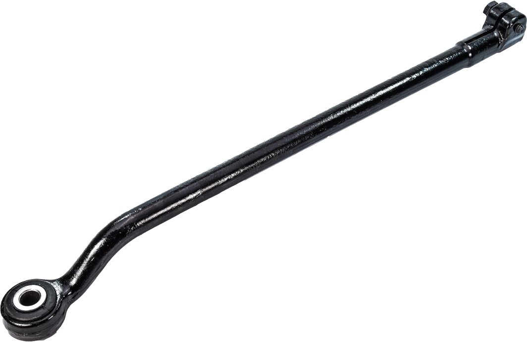 

Nipparts J4850900 Рулевая тяга