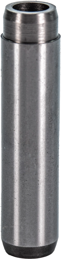 

Freccia G2834 Направляющая клапана