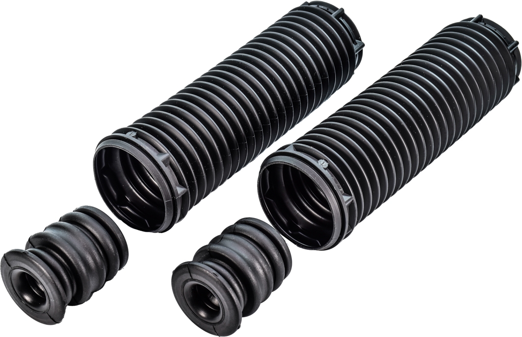 

Bilstein 11268253 Комплект (пыльники + отбойники)