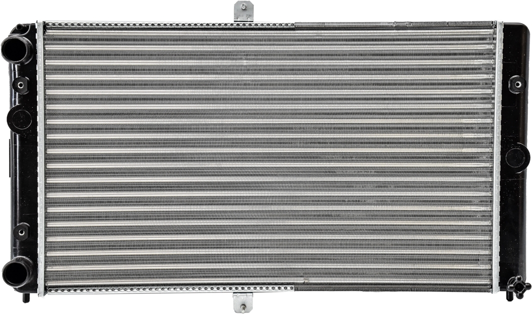 

Nissens 623552 Радиатор охлаждения двигателя
