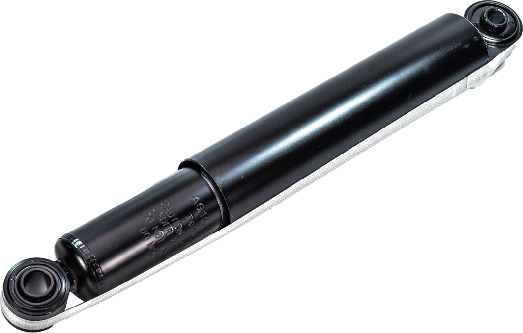 

Magnum Technology AG1078MT Амортизатор