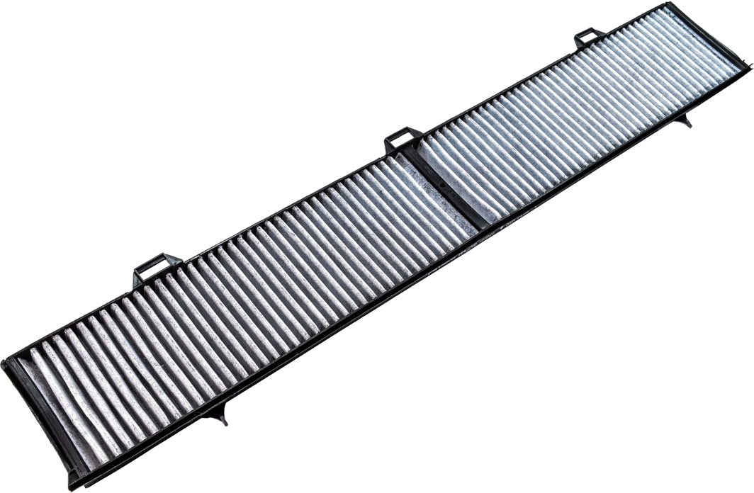 

Purflux AHC246 Фильтр салона