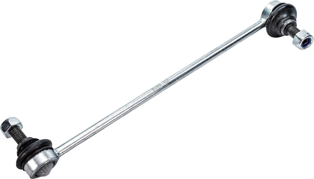 

NK 5115007 Стойка стабилизатора