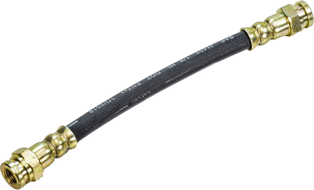 

Abe C80009ABE Тормозной шланг