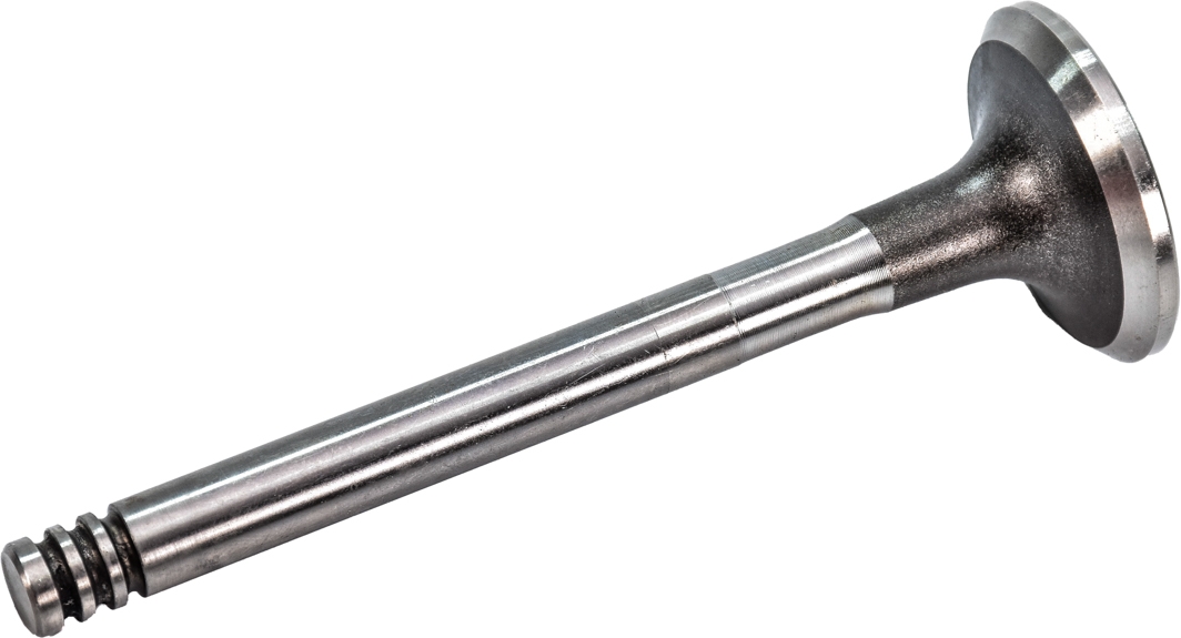 

Intervalves 2048009 Выпускной клапан