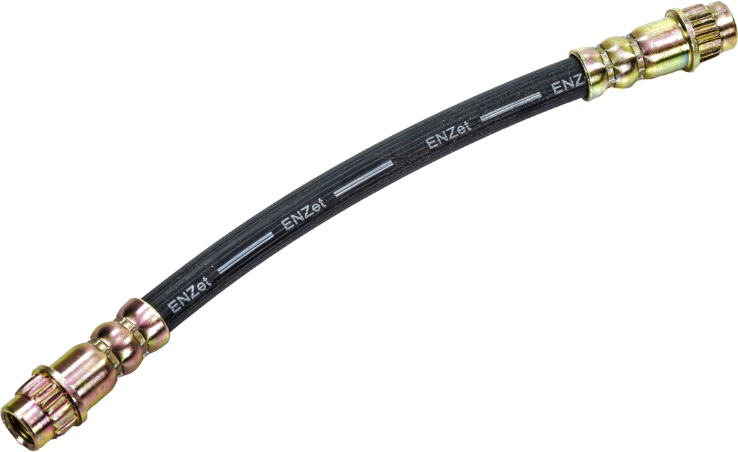 

Abe C85214ABE Тормозной шланг