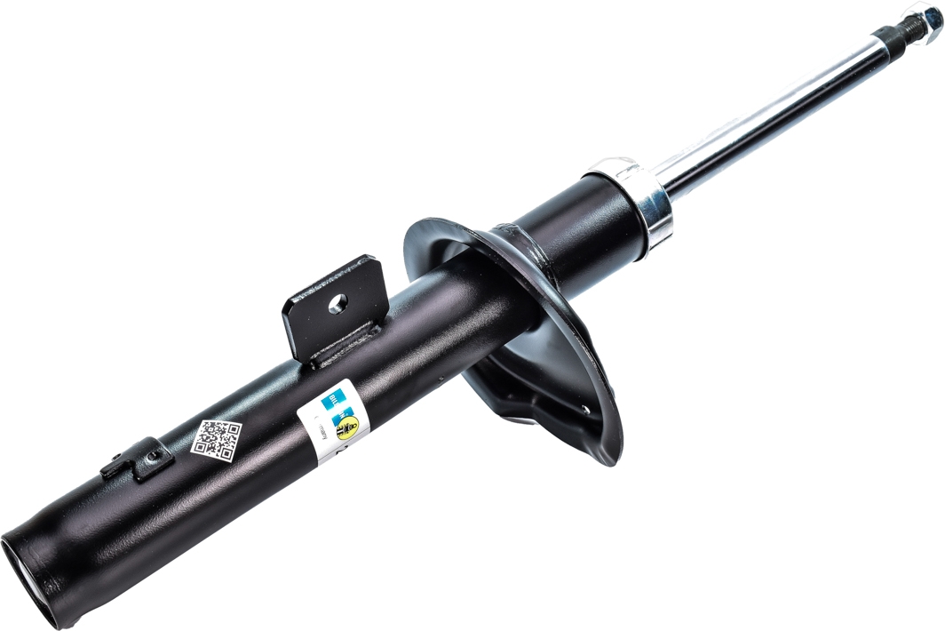 

Bilstein 22052964 Амортизатор