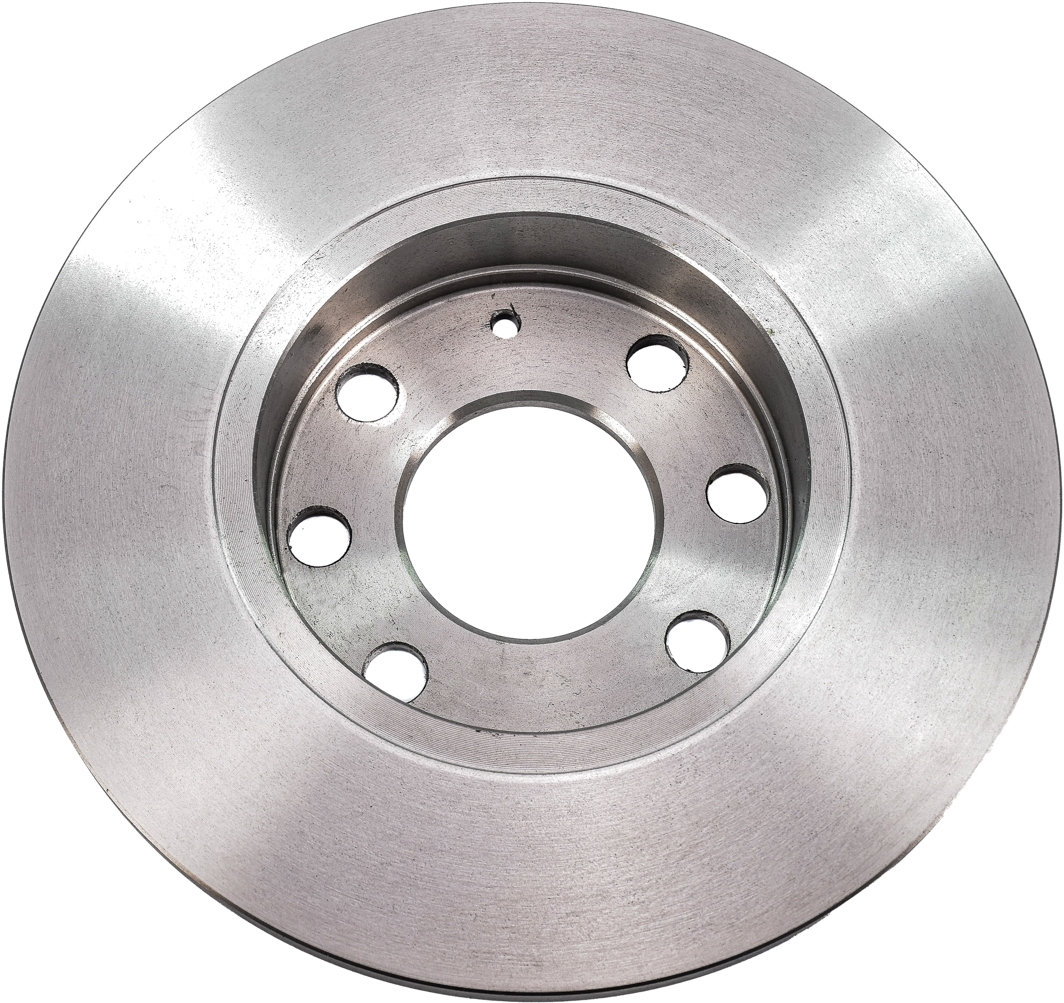 

Bosch 0986479829 Тормозной диск
