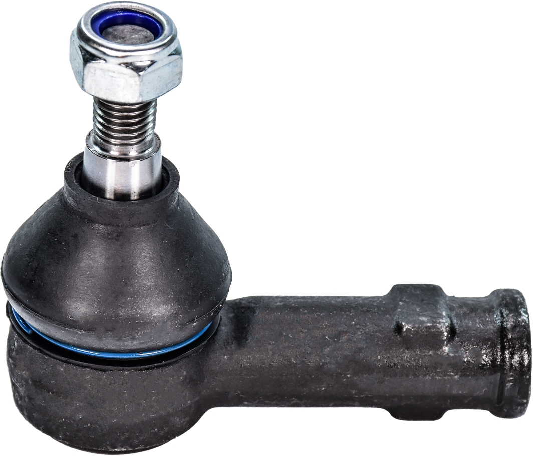 

Fortune Line FZ1025 Наконечник рулевой тяги