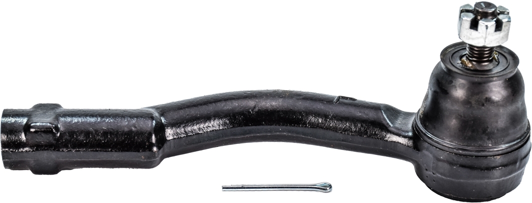 

555 SEK8051L Наконечник рулевой тяги