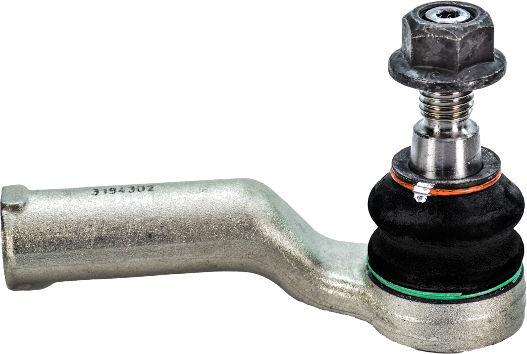 

Lemforder 3194302 Наконечник рулевой тяги