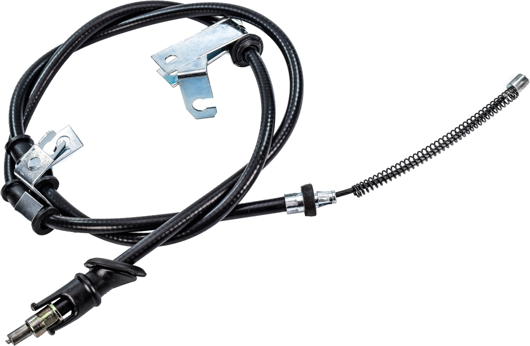 

Yazuka C75096 Трос ручного тормоза