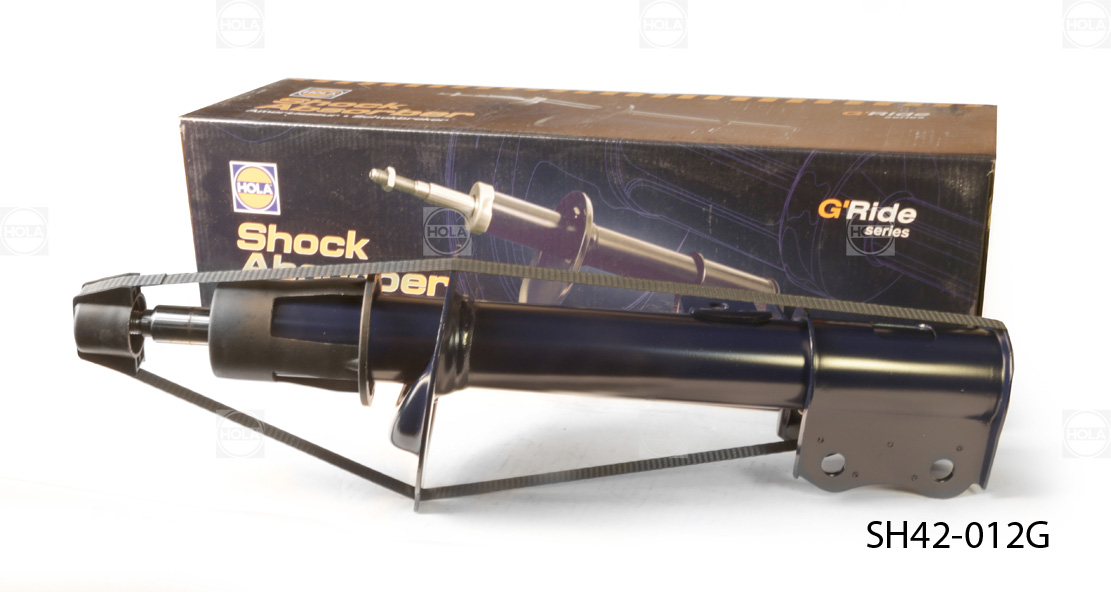 

Hola SH42012G Амортизатор