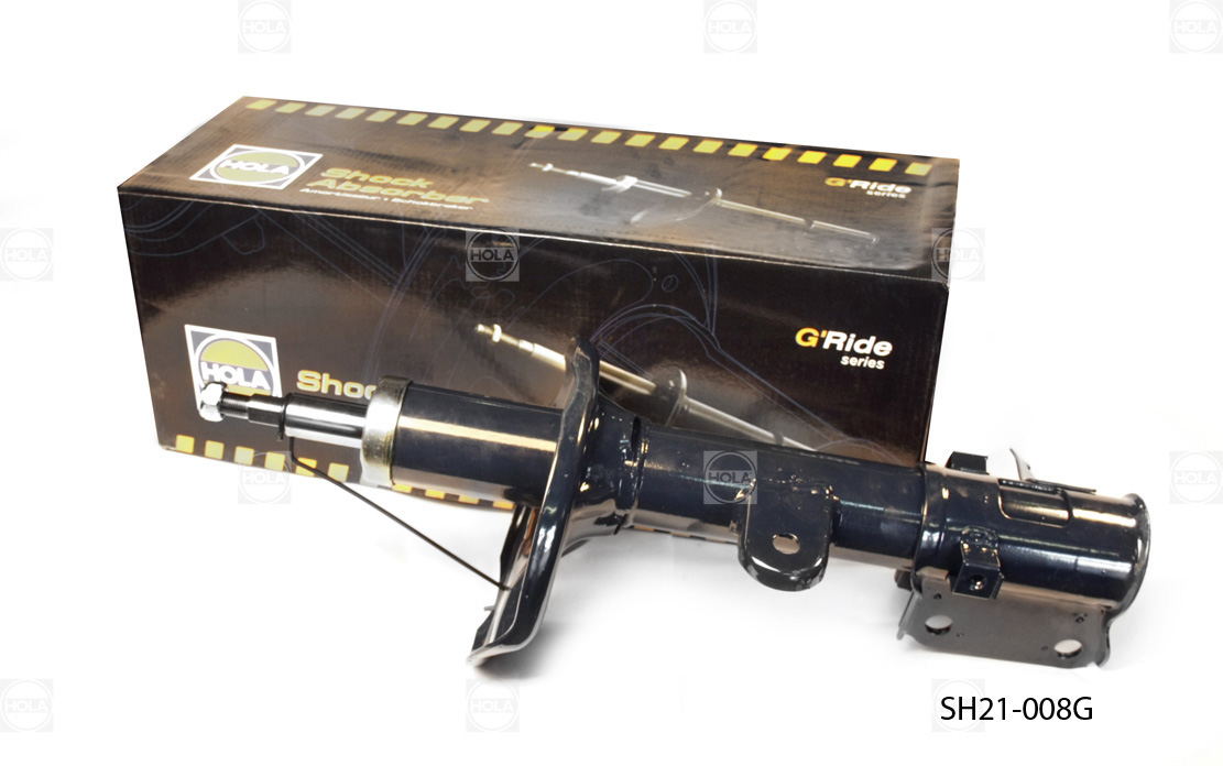 

Hola SH21008G Амортизатор