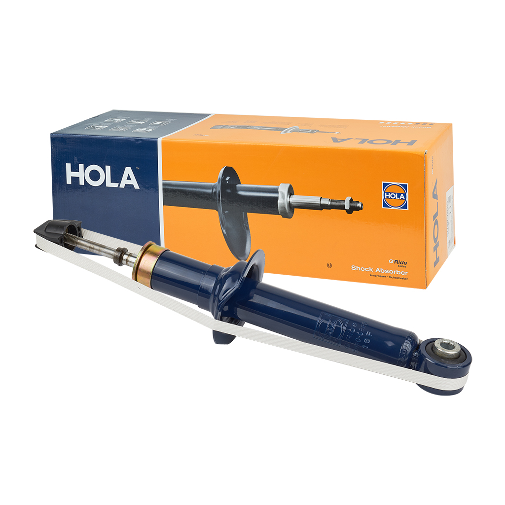 

Hola SH40082G Амортизатор
