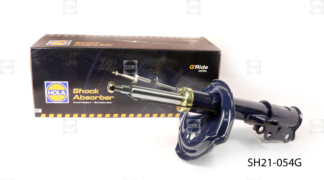 

Hola SH21054G Амортизатор