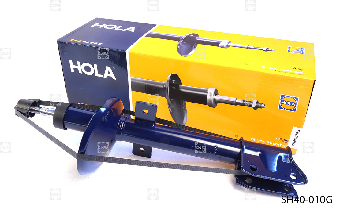 

Hola SH40010G Амортизатор