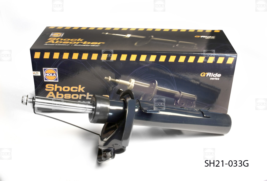 

Hola SH21033G Амортизатор