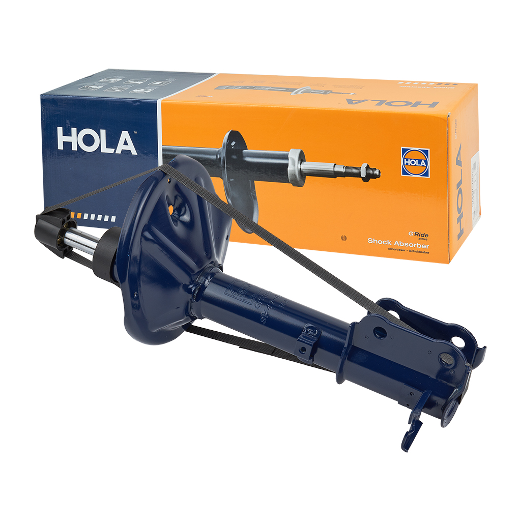 

Hola SH41041G Амортизатор