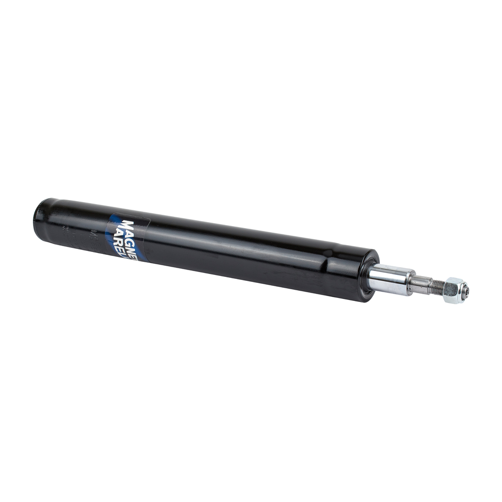 

Magneti Marelli 1833H Амортизатор