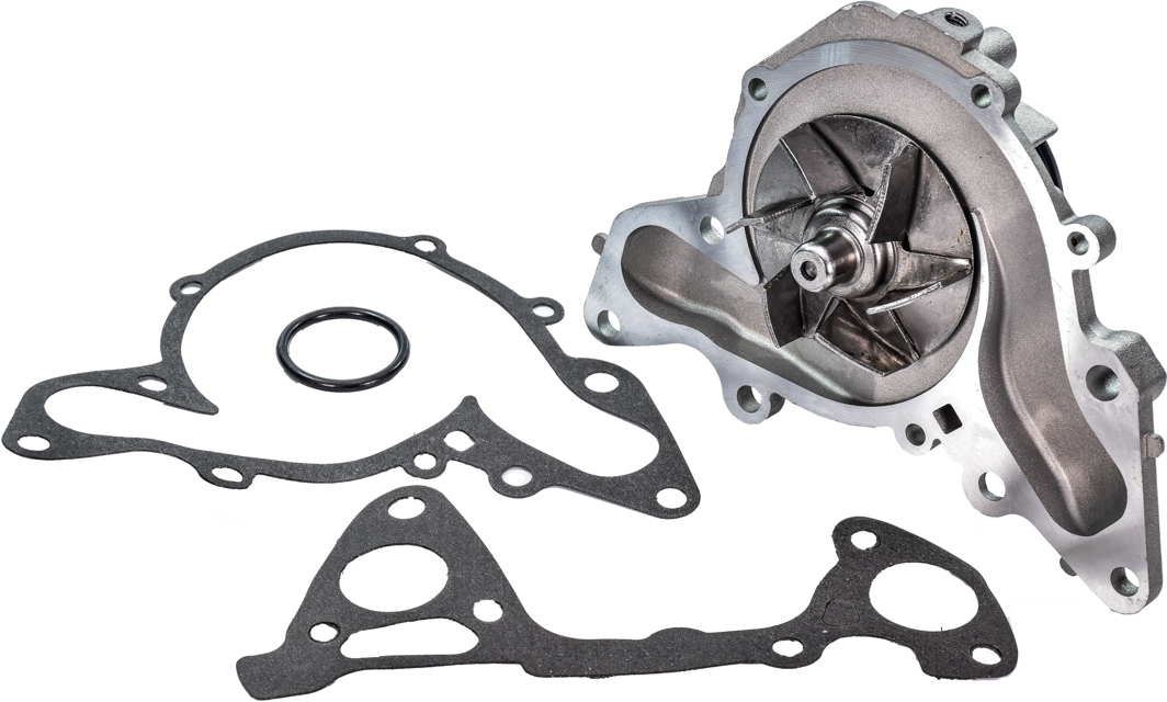 

Thermotec D15017TT Помпа