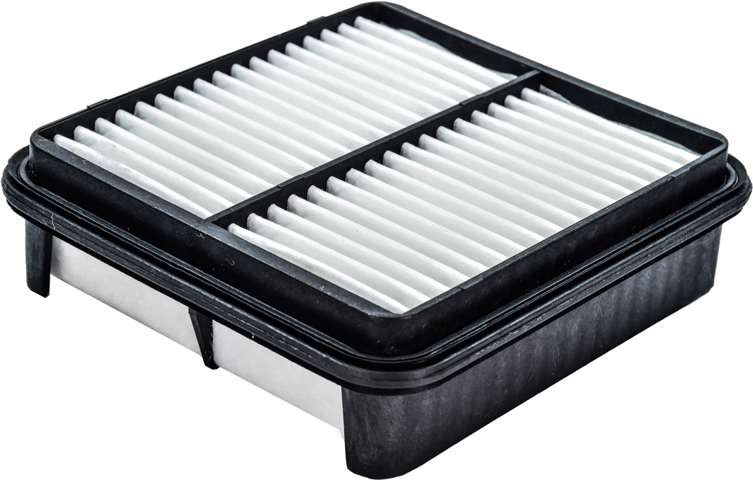 

Amc Filter GA401 Воздушный фильтр