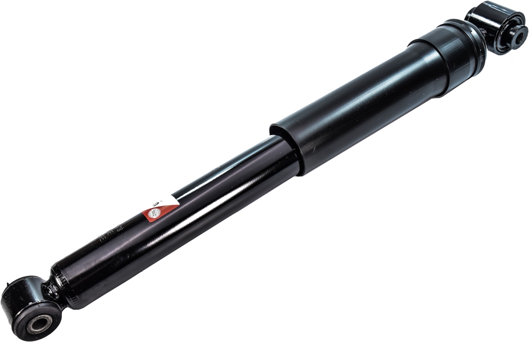

Magnum Technology AGR139MT Амортизатор