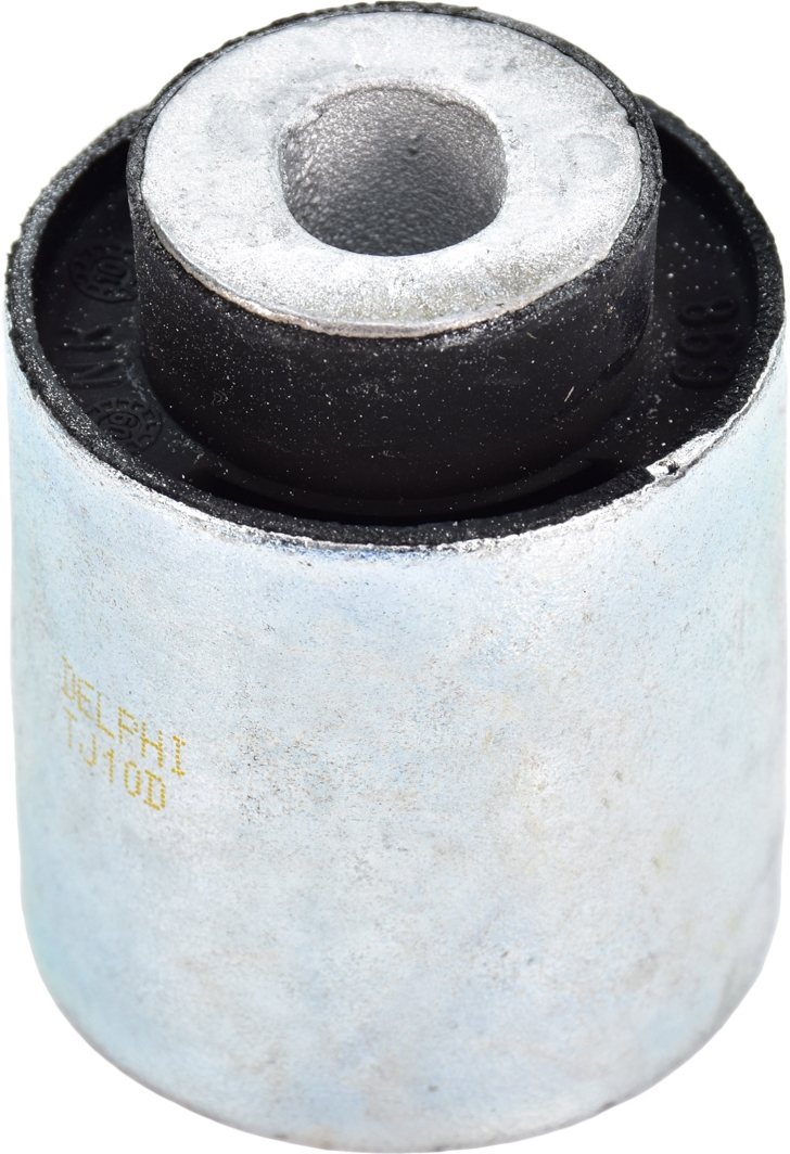 

Delphi TD564W Сайлентблок балки