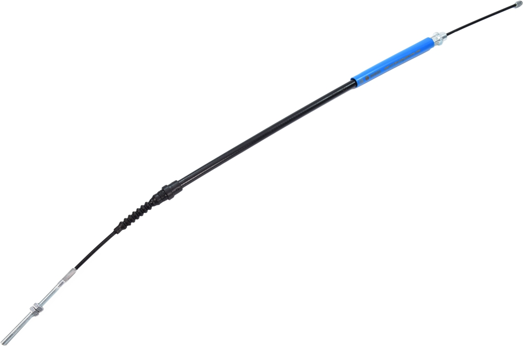 

Bosch 1987477594 Трос ручного тормоза