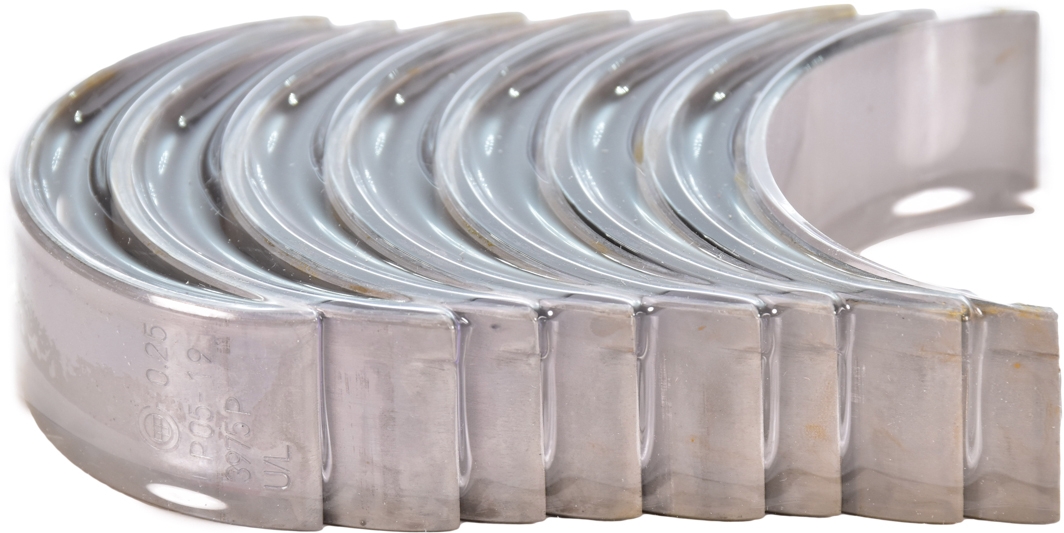 

Glyco 7142784025MM Шатунный вкладыш
