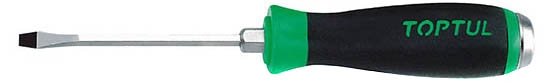 

Отвертка ударная Toptul FAGB5E10 SL 5.5