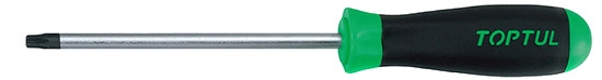

Отвертка Toptul FFAB2710 T27