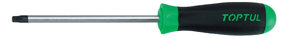 

Отвертка Toptul FFAB0808 T8