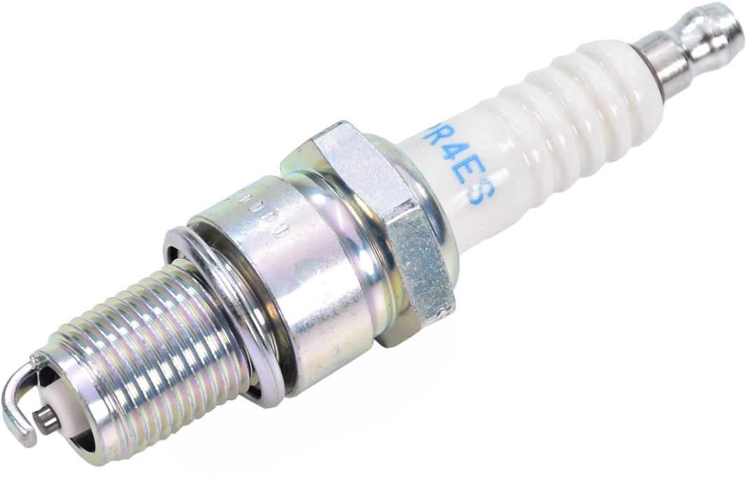

NGK 7222 Свеча зажигания
