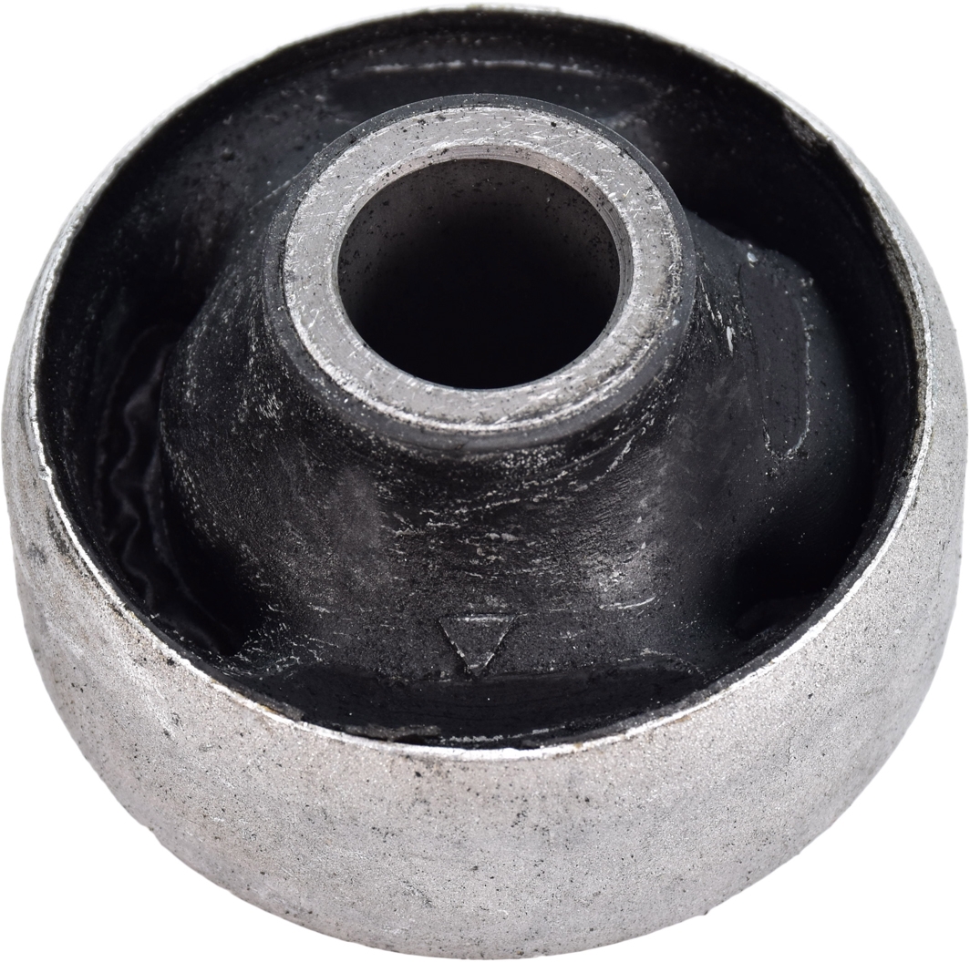 

Profit 23070110 Сайлентблок рычага