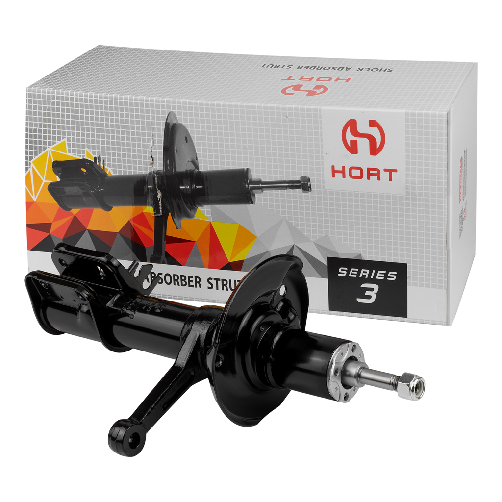 

Hort ha30270 Амортизатор