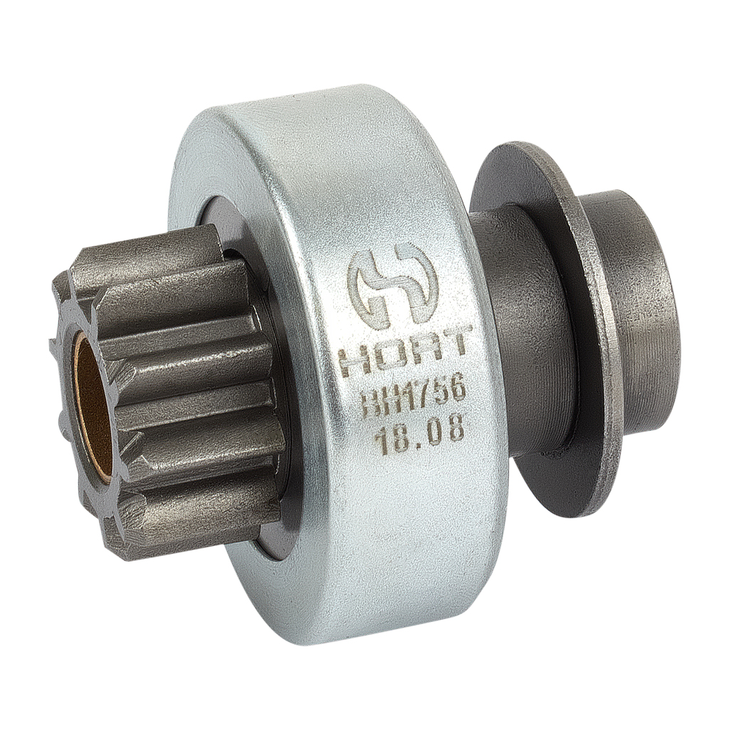 

Hort bh1756 Бендикс стартера