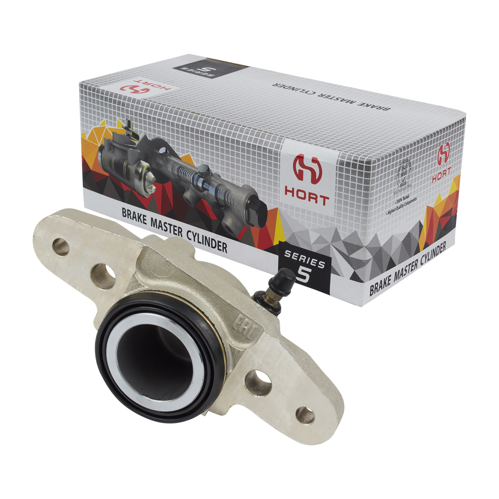

Hort hbc53010 Тормозной суппорт