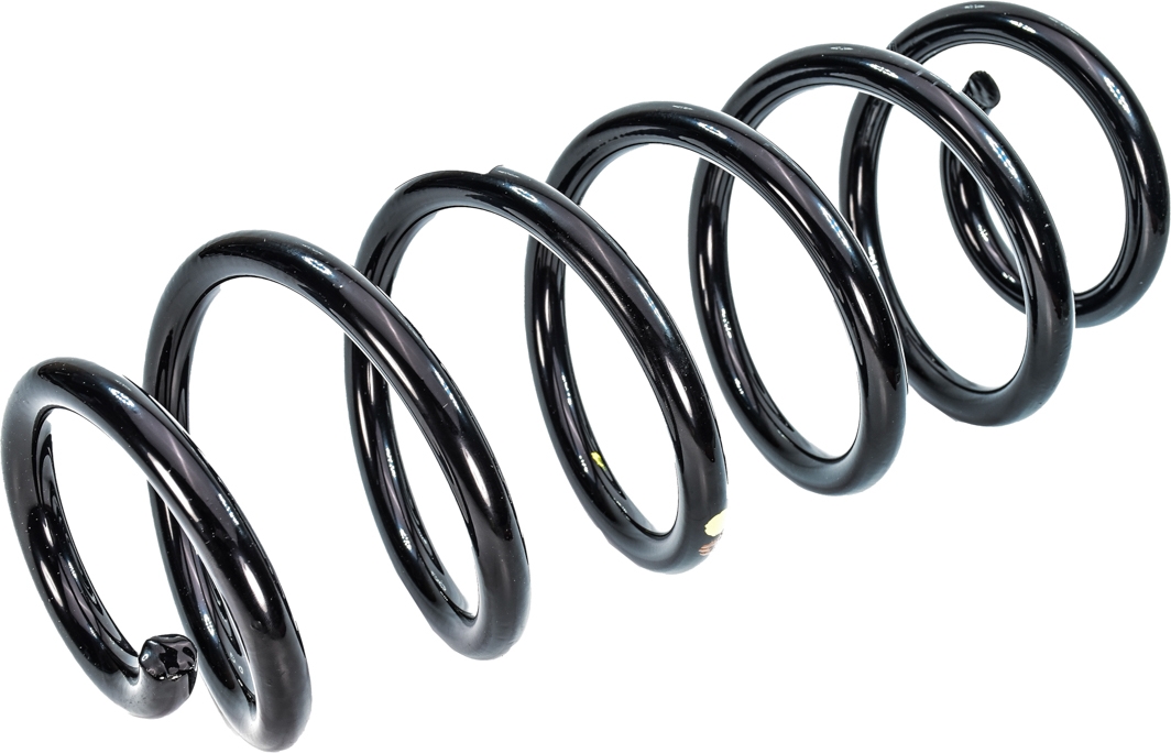 

Sachs 997156 Пружина подвески