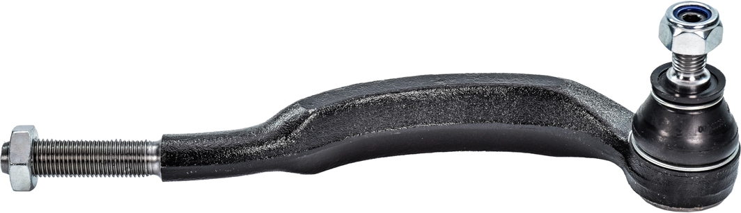 

Lemforder 3532801 Наконечник рулевой тяги
